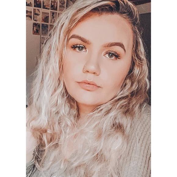 ashtonpalmer